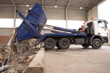 enlèvement déchets Messimy-sur-Saône enlèvement déchets Messimy-sur-Saône
